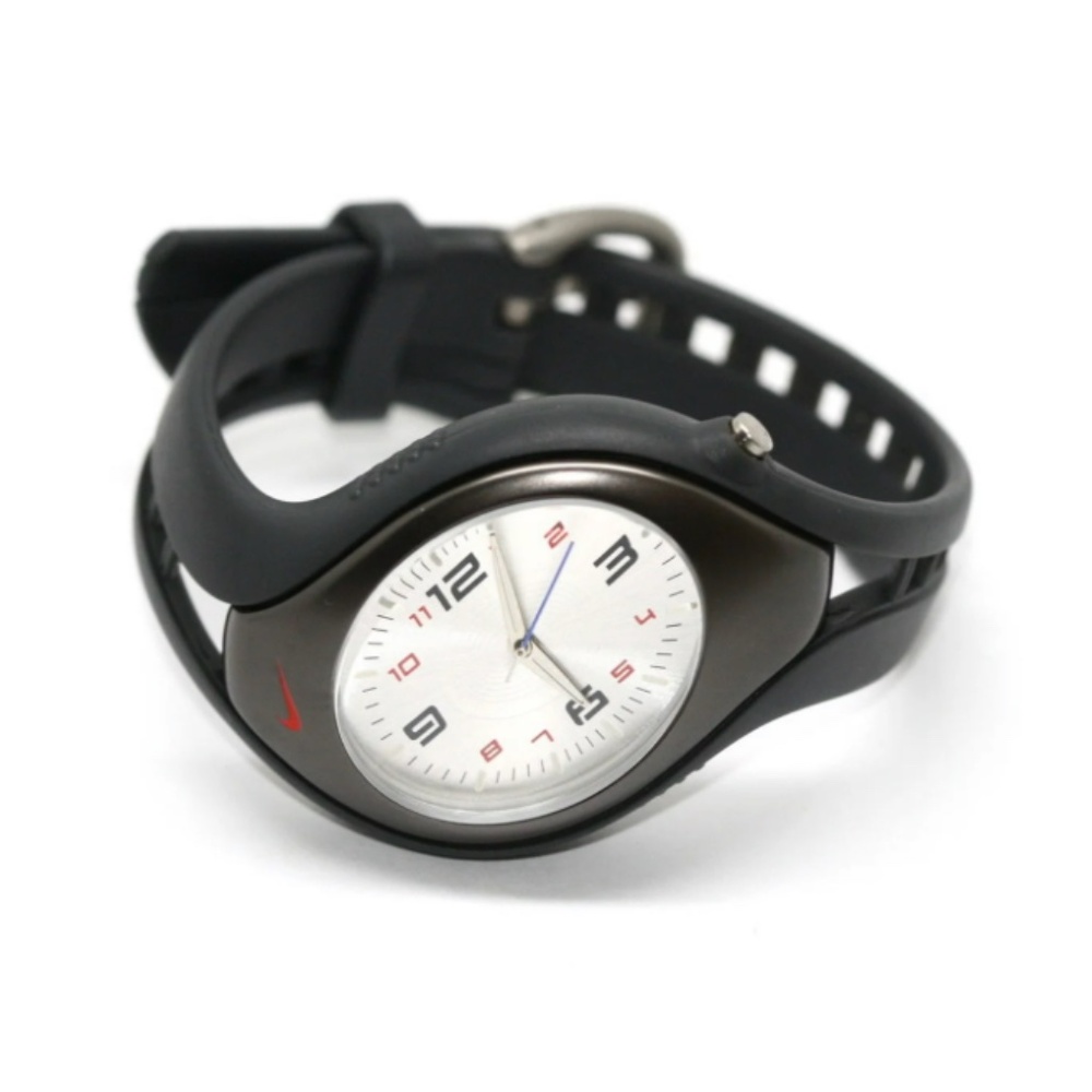 Nike Vintage Watch